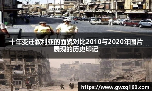 伟德体育