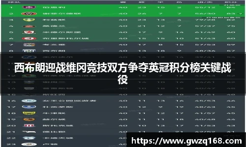 韦德体育官网