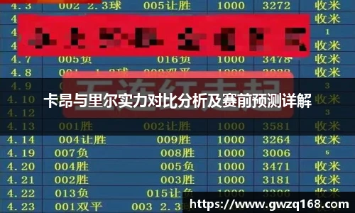 bevictor伟德