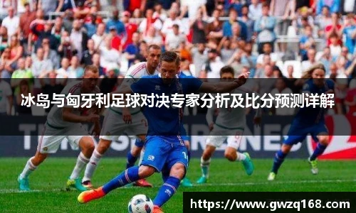 冰岛与匈牙利足球对决专家分析及比分预测详解